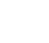AQuarius
